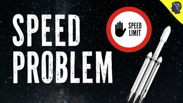 The Speed Problem