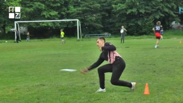 Юніорська збірна України з алтимату дебютує на Чемпіонаті Європи