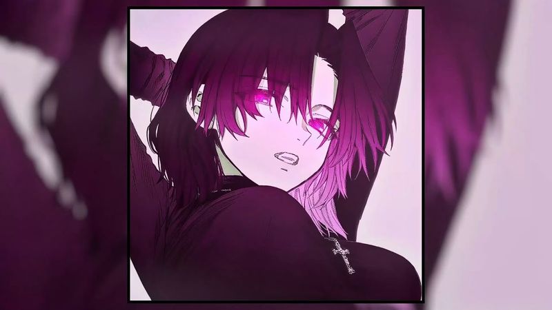 MONTAGEM RUGADA - ( SLOWED ) | TikTok Version x Kamiya Ai (Xyuk Official Video)