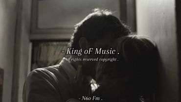 ارشيف عراقي - سبب كل دموعي انت يالي ماعندك ضمير ، عايفني ، تعديل مميز .