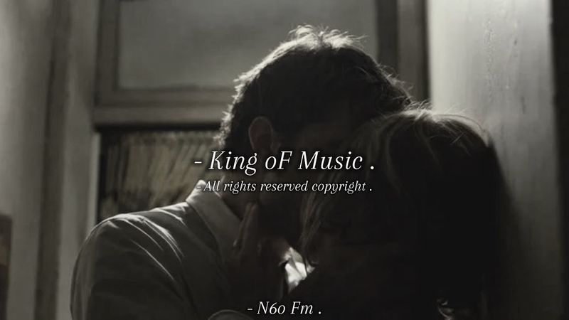 ارشيف عراقي - سبب كل دموعي انت يالي ماعندك ضمير ، عايفني ، تعديل مميز .