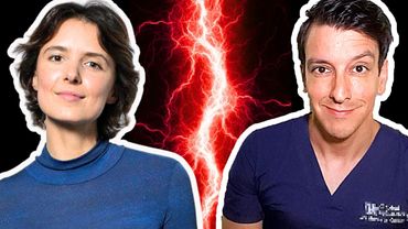 The Glucose Goddess gets Fact-checked by MD PhD Doctor