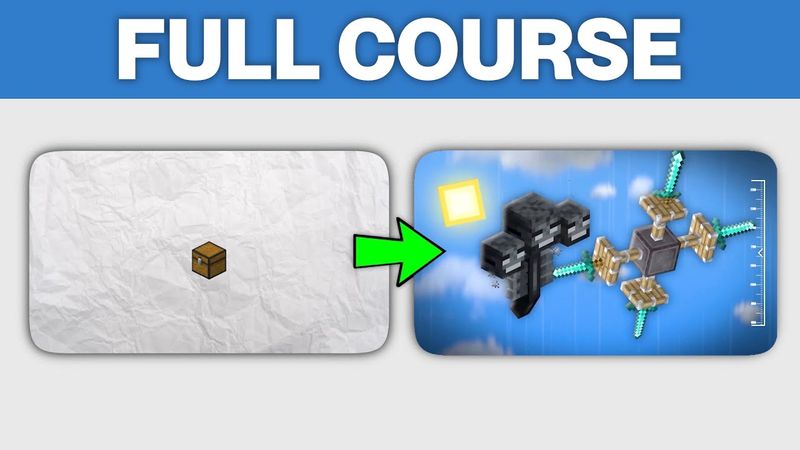 MASTER Advanced Animations In PREMIERE PRO (2+ Hours)