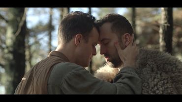 Катсцены в играх которые нельзя ПРОПУСТИТЬ - EPIC NPC MAN на Русском