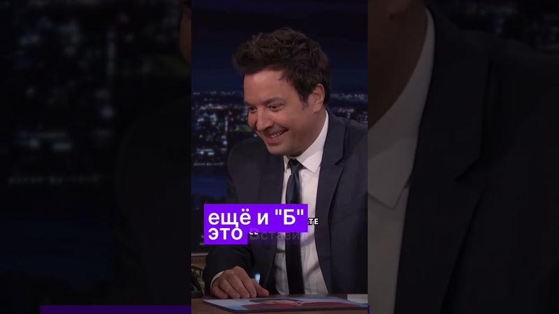 Charlie Puth на шоу у Джимми Фэллона за 3 минуты сделал из голосовой заметки почти готовый трэк...