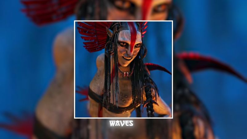 Montagem Buda (slowed + reverb) (TikTok version) Varang edit ❤