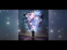 ⚡Урок Абдуллы учителя Невилла Годдарда