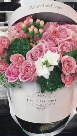 #CapCut #AvonПодаркиВсем #сдобрымутром_хорошегодня #ЖелайтеСмело #мол...