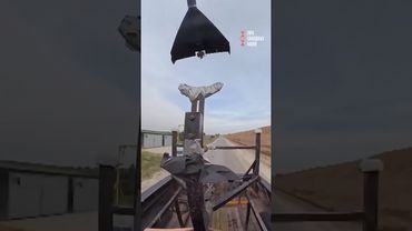 Россия атакует инфраструктуру Азербайджана