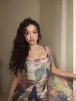 TikTok video #7473800571875511560