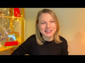 ГДЕ ИСКАТЬ РАБОТУ? ТОП-3 МЕСТА💯