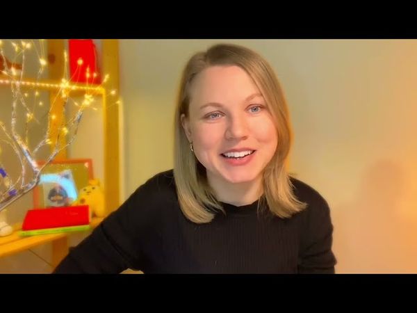 ГДЕ ИСКАТЬ РАБОТУ? ТОП-3 МЕСТА💯