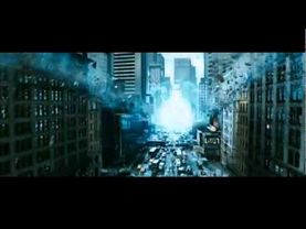 Montserrat Caballe kills millions with a single note!