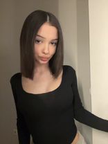 TikTok video #7477607822352583944