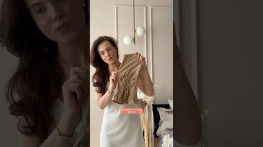 Арт. моделирующего комбинезона на WB: 260986137 #яраwl #женскаяодежда #wildberries #обзор