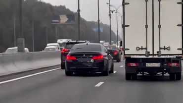 ф10 м5 #m5 #bmw #f10 ##m5f10 #v8 #germancars 