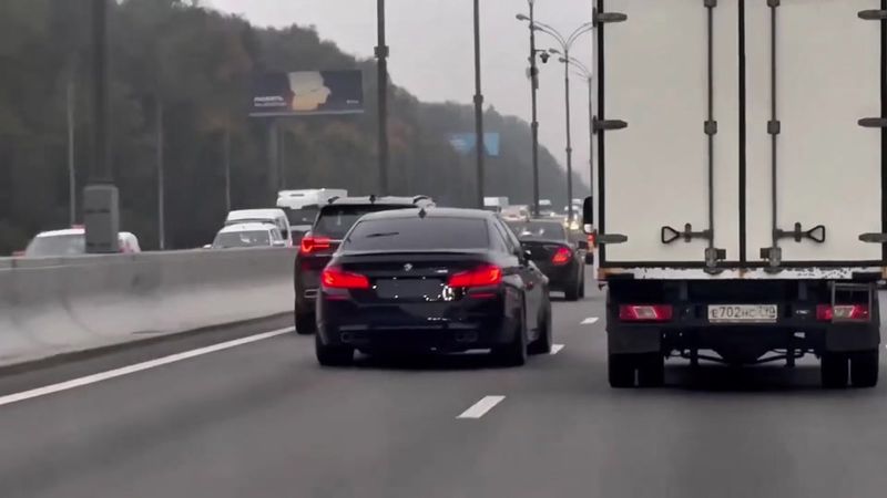 ф10 м5 #m5 #bmw #f10 ##m5f10 #v8 #germancars 