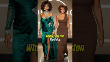 10 Königinnen des Pop & legendäre Diven: Damals & Heute