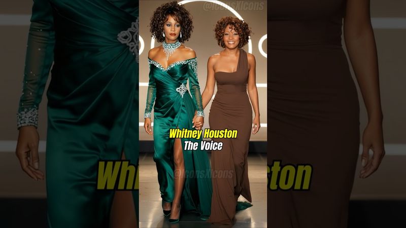 10 Königinnen des Pop & legendäre Diven: Damals & Heute