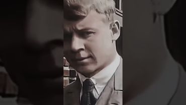 Редкие кадры Сергея Есенина💥Красавчик, правда? #есенин #история #серебряныйвек #сергейесенин