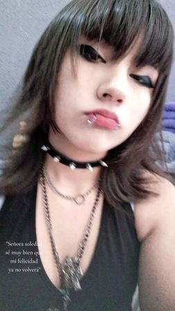 mi rola w  #fyp #identificarse #si #paratiiiiiiiiiiiiiiiiiiiiiiiiiiii...