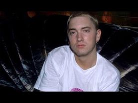 Eminem - Live at Shriver Hall in Baltimore (Slim Shady Tour, 16.04.1999) ePro Exclusive