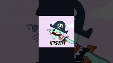 Funny Video #funny #funnyvideo #viralvideo #viralshorts #viralshort #viralvideos #shorts #shortvideo