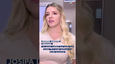 Vukovar uveo "Slanu sobu" za mališane