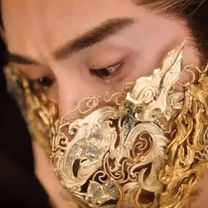 the drama #loveinpavilion ended, but im still here grieving fictional...