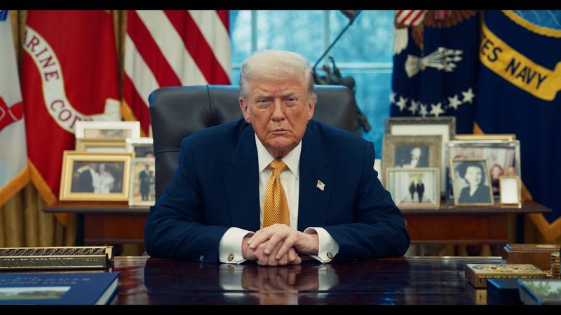 The Great Healthcare Plan