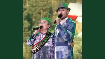 Ауылымды бөгөн төштә күрҙем