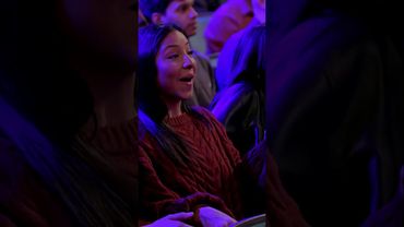 😯😯😯 #talentreplay #shorts #americasgottalent