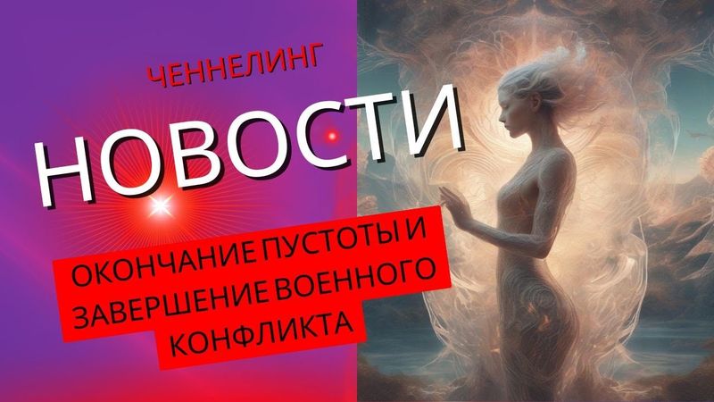 Почему все остановилось в Апреле?