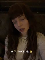 сделайте 10к видео