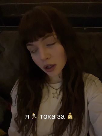 сделайте 10к видео