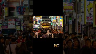 Japan launches government body to address concerns over foreigners