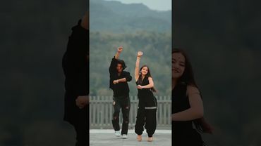 Haryanvi Rap Singers #dhandanyoliwala #haryanvisong #shorts #song