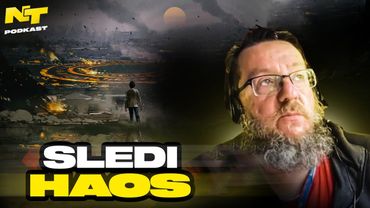 BIBLIJA PROREKLA PAD RIMA: Danilovo Proročanstvo Objašnjeno! | Dr Ivan Milanov