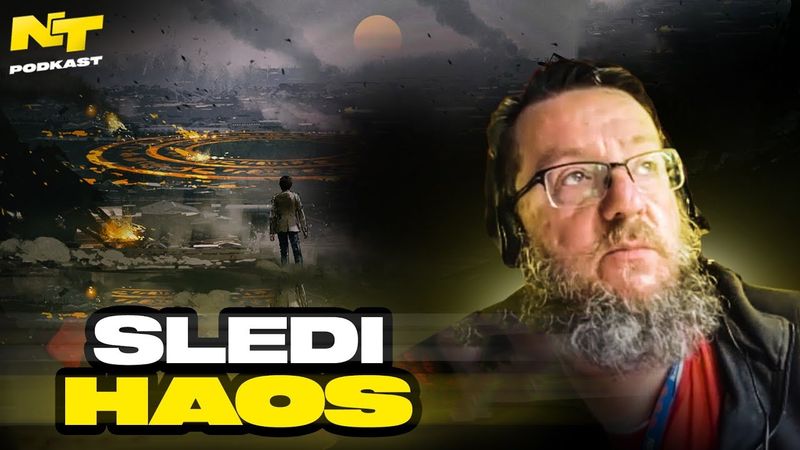 BIBLIJA PROREKLA PAD RIMA: Danilovo Proročanstvo Objašnjeno! | Dr Ivan Milanov