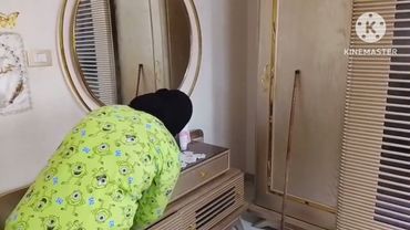 روتين يومي قوي تعالو شوفوا عملت ايه انهارده واتمني تنورني في الانتساب يلاياحبيبي نورني وفرحوني