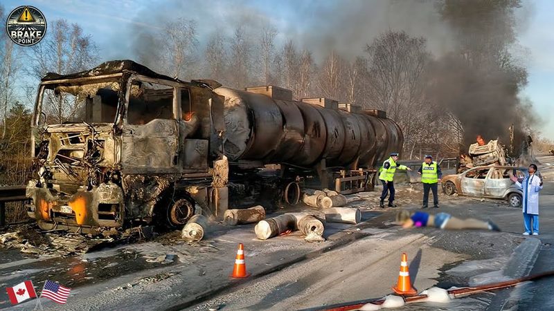 150 Crazy Moments Car Crashes Compilation Of Idiots In Cars Got Instant Karma Caught On Camera