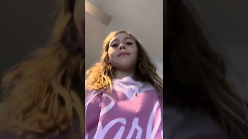 How to do a front handspring