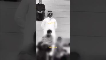 عندما يكون الوعي مسيطر على الانسان ❤💥😱