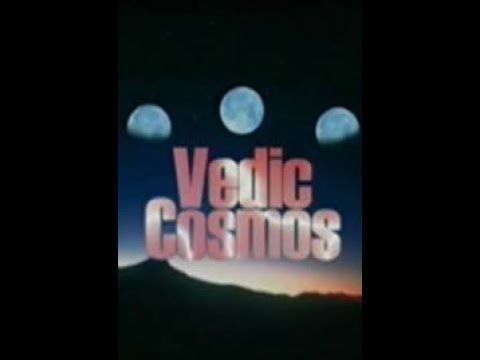 Ведический Космос / Vedic Cosmos - 2007