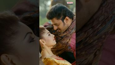 #BarbieGirl Song #Mirchi Movie #Shorts