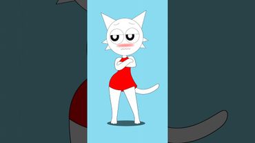 Wenda dance💃 / Incredibox Sprunki fan animation