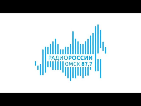 Переход на ГТРК "Иртыш" (Радио России [Омск, 87.7 FM], 19.01.2023)