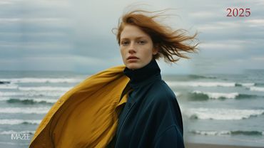 Imazee ft Imran - I Gave Up  (Original Mix) 2025