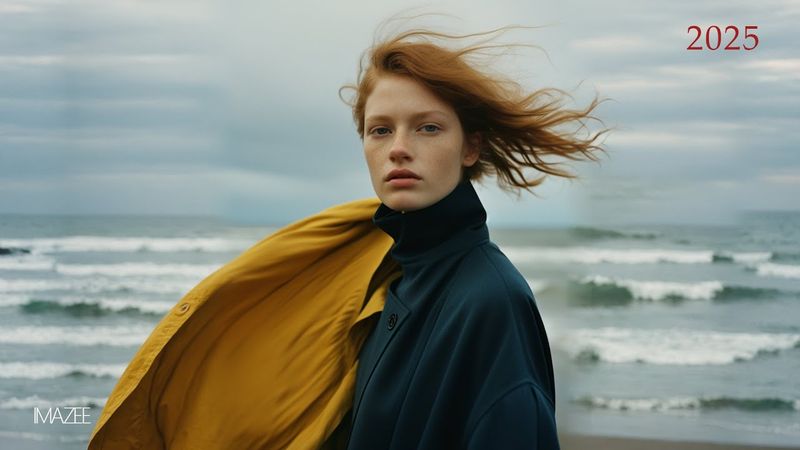 Imazee ft Imran - I Gave Up  (Original Mix) 2025