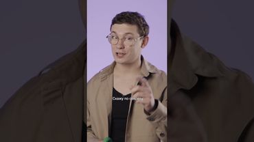 Мы правда очень соскучились! 😍 Встречаемся уже очень скоро 1 июля на KION